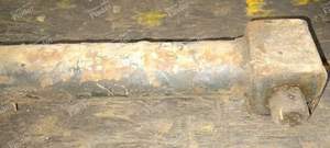 Jack - SIMCA-CHRYSLER-TALBOT 1100 / 1204 / VF - thumb-1