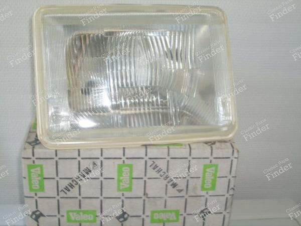 Rechter Frontscheinwerfer - SIMCA-CHRYSLER-TALBOT Horizon - 61247303- 0