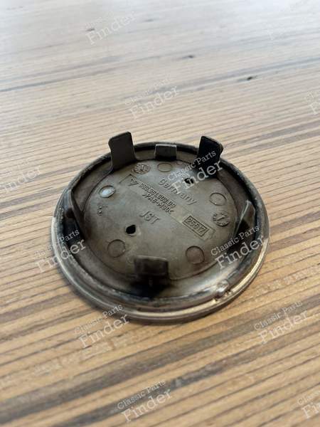 Porsche hub caps suitable for various models & rims - PORSCHE 911 (993) - 993.361.303.09 / PA6-M30- 2