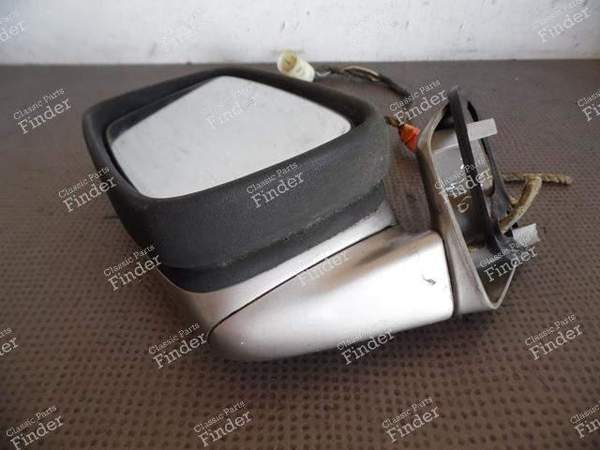 RETROVISEUR DROIT PORSCHE 924 & 944 - PORSCHE 944 - 5