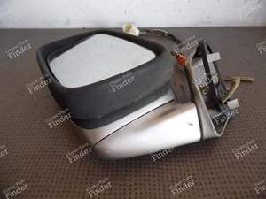 RETROVISEUR DROIT PORSCHE 924 & 944 - PORSCHE 944 - thumb-5