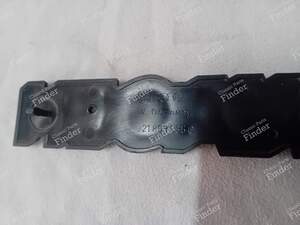"Volkswagen" Monogram - VOLKSWAGEN (VW) Golf I / Rabbit / Caddy / Jetta - 321853685C- thumb-2