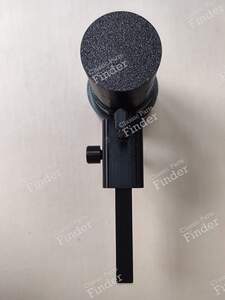 Set of 2 Brake Adjustment Gauges (Front/Rear) - CITROËN Dyane / Acadiane - thumb-1