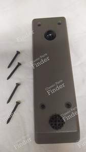 Deckenleuchte für Zentralverriegelung - Serie 2 - CITROËN CX - 95608310- thumb-6