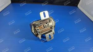 Spannungsregler für den Generator - PEUGEOT 104 / 104 Z - AYB 21- thumb-2