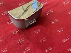 Aschenbecher - CITROËN DS / ID - thumb-6