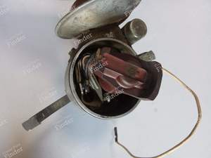 Bosch igniter - VOLKSWAGEN (VW) Käfer / Beetle / Coccinelle / Escarabajo - 0231137039 / 111905205AA- thumb-2