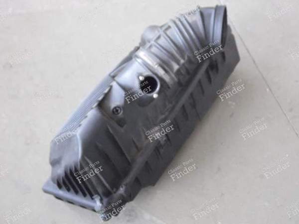 AIR FILTER HOUSING - PORSCHE 911 (996) - 99611002156- 2