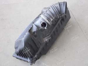 AIR FILTER HOUSING - PORSCHE 911 (996) - 99611002156- thumb-2