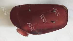 Coque de rétroviseur extérieur droit pour CX série 2 - CITROËN CX - thumb-2