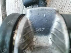 Correcteur de hauteur hydraulique - CITROËN CX - thumb-5