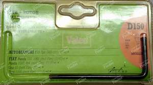 Anzündkopf mit Verteilerfinger - AUTOBIANCHI Y10 - D150- thumb-2