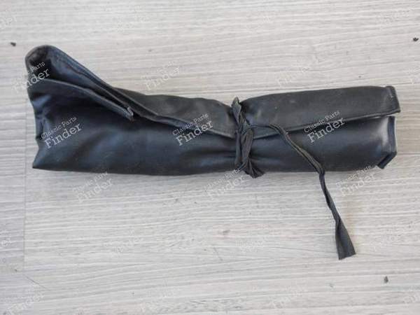 TOOL KIT 99672111500 PORSCHE 996 & 986 - PORSCHE 911 (996) - 99672111500- 4