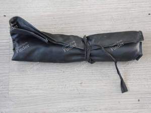 TOOL KIT 99672111500 PORSCHE 996 & 986 - PORSCHE 911 (996) - 99672111500- thumb-4