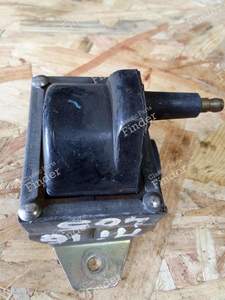 Ignition coil 405 MI16, BX 16S, 309 16S - PEUGEOT 405 / Pars / Khazar - thumb-1