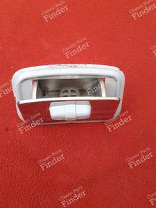 Ashtray - SIMCA Aronde - thumb-1