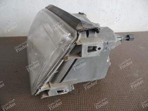 PHARE AVANT GAUCHE - MERCEDES BENZ SL (R129) - Bosch 1305235132- thumb-5