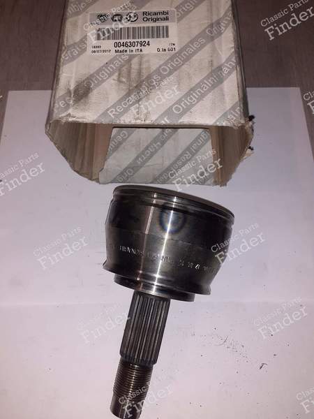 Kardankopf - ALFA ROMEO 156 - 46307924- 1