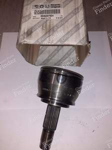 Kardankopf - ALFA ROMEO 156 - 46307924- thumb-1