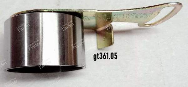 Zahnriemenrolle Rover & Freelander - ROVER 200 serie / 25 - LHP10015L- 1