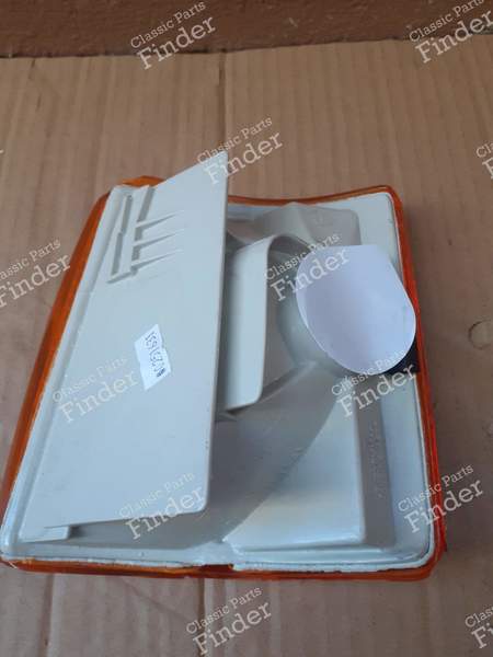 Right front turn signal - VOLKSWAGEN (VW) T4 - 52977- 1