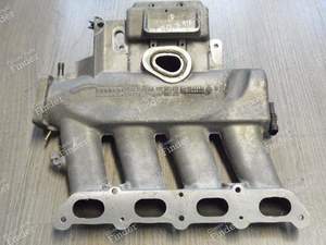 EINLASSKRÜMMER RENAULT CLIO 2 RS 2,0 16V - RENAULT Clio 2 - 7700114654- thumb-4