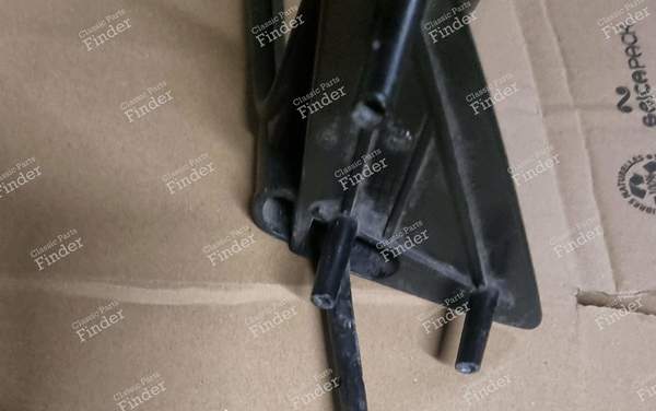 Außenspiegel - VOLKSWAGEN (VW) Golf II / Jetta - 2