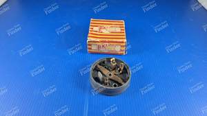 Ceiling plate - RENAULT 4 / 3 / F (R4)