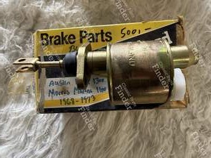 Master Clutch Cylinder - AUSTIN 1100/1300 (ADO 16) - thumb-1