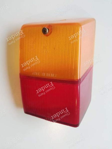 Feu arrière droit - INNOCENTI Mini - 25.5160 / 44.451.135 / P9236/D- 3