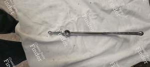 Bremshebel - BUGATTI Type 35 - thumb-1