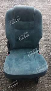 Einzelsitz für Rücksitze für Renault Espace 2 - RENAULT Espace II - thumb-2