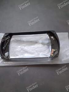 Headlight Bracket - RENAULT 16 (R16)