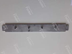 Couvercle de bougies - FERRARI F355 - thumb-1