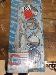 Motordichtungstasche für CITROËN Traction Avant (7 / 11 / 15)