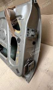 Rear left door - CITROËN CX - thumb-2