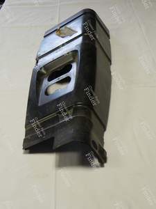 Kistenecke hinten rechts - CITROËN C32 / C35 - thumb-1