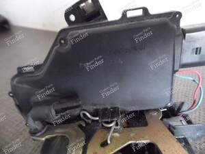 RIGHT-SIDE LOCK - PORSCHE 911 (996) - 8N1837016 - Equiv. 8N1837016B / 3B1837016L- thumb-4