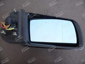 RECHTER SPIEGEL MERCEDES CL W140 - MERCEDES BENZ SEC / S Coupé / CL (C140) - thumb-2