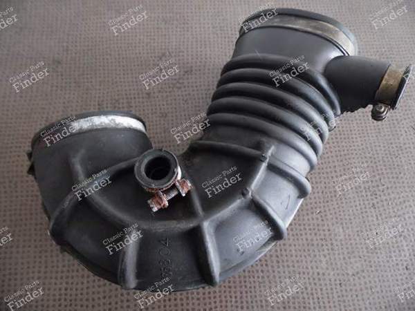 LUFTANSAUGSTUTZEN 94411035804 PORSCHE 944 & 924S - PORSCHE 944 - 944.110.358.04- 0