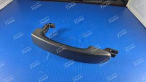 Türgriff hinten schwarz - FORD Ranger II - AB392122400AB- thumb-2