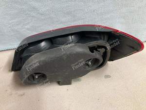 Left rear light phase 2 - PEUGEOT 306 - 2321 / 6350.H7- thumb-3