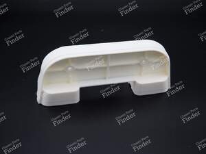 Accoudoir - PEUGEOT 203 - thumb-1