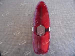 CABOCHON FEU ARRIERE SIMCA ARONDE P60 - SIMCA Aronde - BS2515 - G2 SIMCA- thumb-6