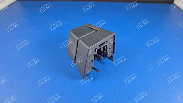 Commodo Scheinwerferschalter - CITROËN BX - 2