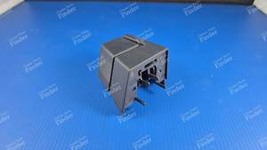 Commodo Scheinwerferschalter - CITROËN BX - thumb-2