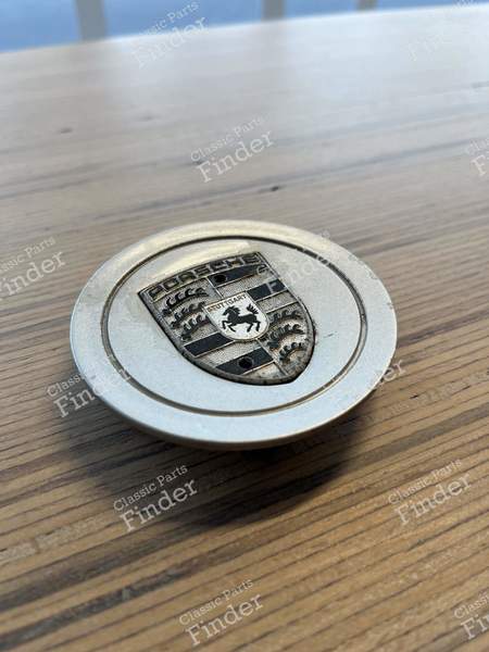 Porsche hub caps suitable for various models & rims - PORSCHE 911 (993) - 993.361.303.09 / PA6-M30- 1