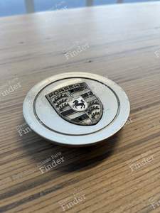 Porsche hub caps suitable for various models & rims - PORSCHE 911 (993) - 993.361.303.09 / PA6-M30- thumb-1