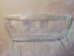 Phare en verre - droite - BMW 2000 C/CA/CS - 1 305 630 032- thumb-1