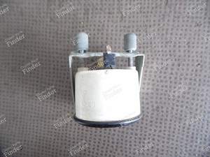 VOLTMETRE - PORSCHE 944 - 94464111900- thumb-2